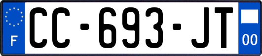 CC-693-JT