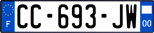 CC-693-JW