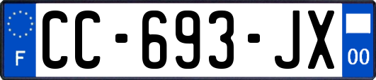 CC-693-JX