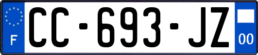 CC-693-JZ