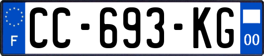 CC-693-KG
