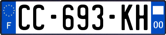 CC-693-KH
