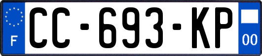 CC-693-KP