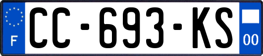 CC-693-KS