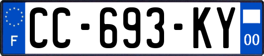 CC-693-KY