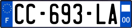 CC-693-LA