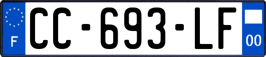 CC-693-LF
