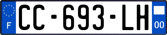 CC-693-LH