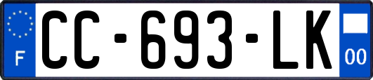 CC-693-LK