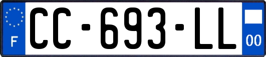 CC-693-LL