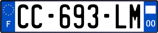 CC-693-LM