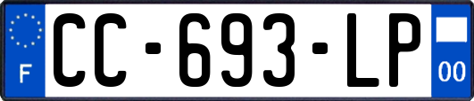 CC-693-LP