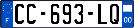 CC-693-LQ