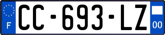 CC-693-LZ