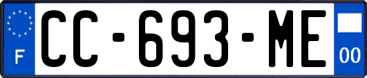 CC-693-ME