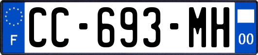 CC-693-MH