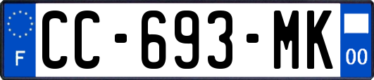 CC-693-MK