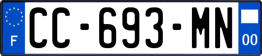 CC-693-MN
