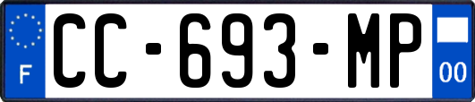 CC-693-MP