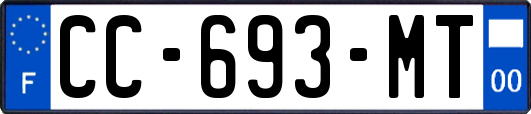 CC-693-MT