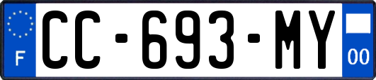 CC-693-MY