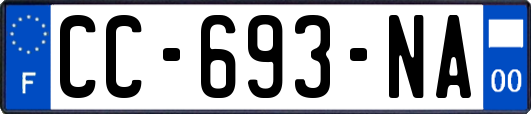 CC-693-NA