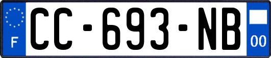 CC-693-NB