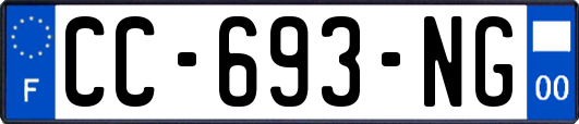 CC-693-NG