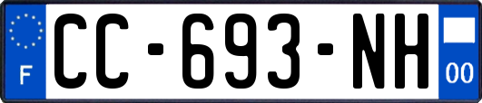 CC-693-NH