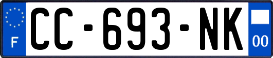 CC-693-NK