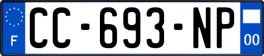 CC-693-NP