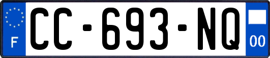 CC-693-NQ
