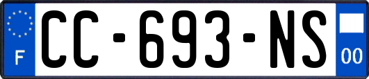 CC-693-NS