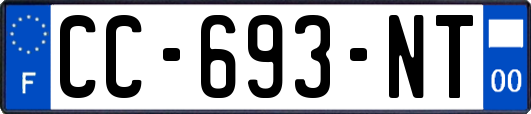 CC-693-NT