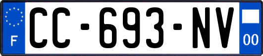CC-693-NV