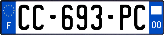 CC-693-PC