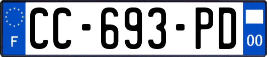 CC-693-PD