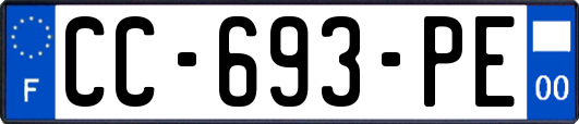 CC-693-PE