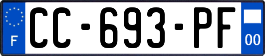 CC-693-PF