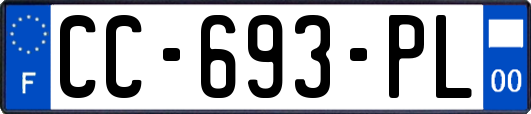 CC-693-PL