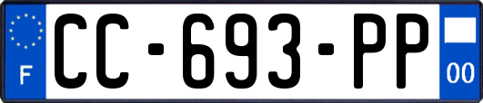 CC-693-PP