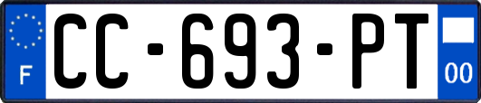 CC-693-PT