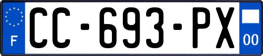 CC-693-PX