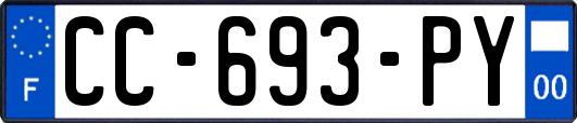 CC-693-PY