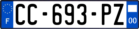 CC-693-PZ