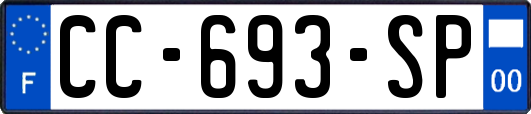 CC-693-SP