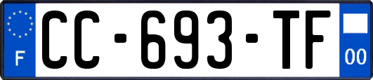 CC-693-TF