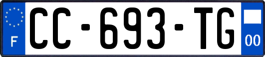 CC-693-TG