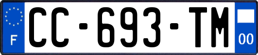 CC-693-TM