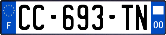 CC-693-TN